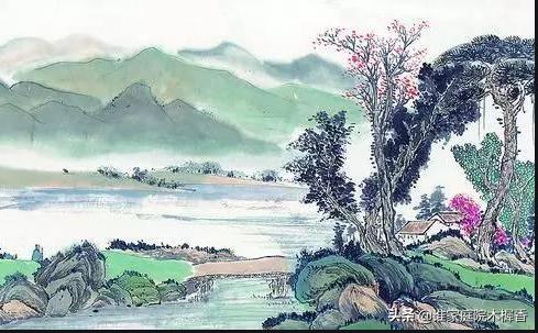 陆游八十一岁写下一首深情的诗,陆游闲居山阴在哪里