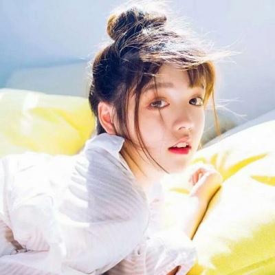 流年无恙的酷狗昵称女独揽风尘