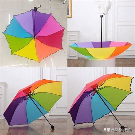 怎么挑选适合自己的配饰,配饰选择技巧