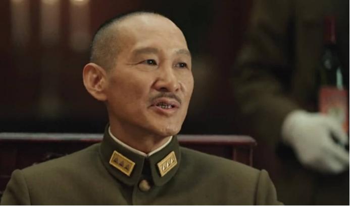 1945重庆谈判报纸,重庆谈判报纸