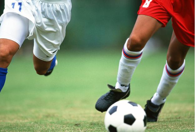 湖南长沙足球特点学校,长沙新增国际学校