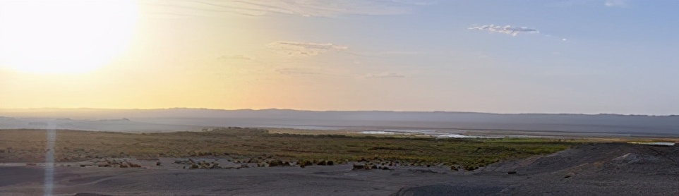 徒步西藏敦煌攻略,徒步走敦煌莫高窟