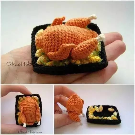 0-7个月宝宝毛线编织教程零基础,0到3岁宝宝手工编织完整版