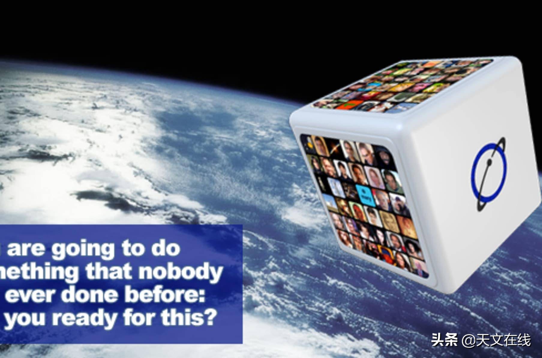 把脉火星洞察立方体卫星前世今生,火星洞察号火星探测