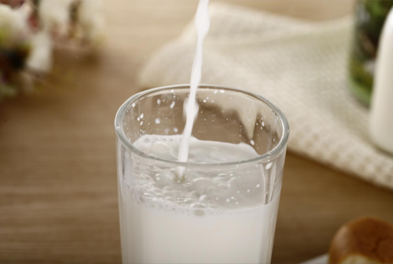 双十一纯牛奶哪个品牌优惠最大,双十一推荐之纯牛奶品牌