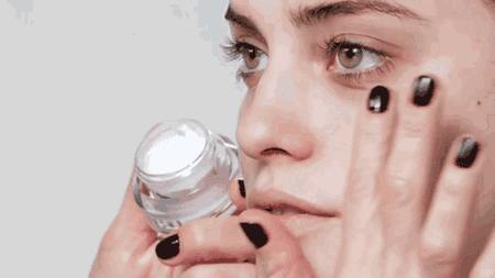 孕期基础补水保湿面霜可以用吗,孕期一定要用专用面霜吗