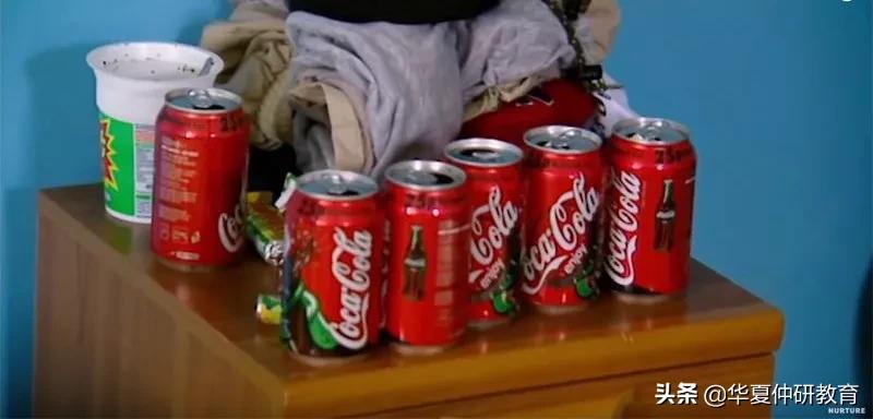 没有大人管的小孩怎么样了,没有大人管的孩子的后果