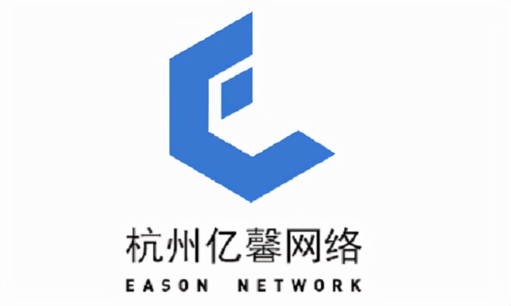 天猫正规代运营公司排名