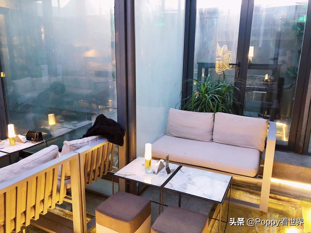 五一必去酒吧推荐北京,周末去哪浪完整版