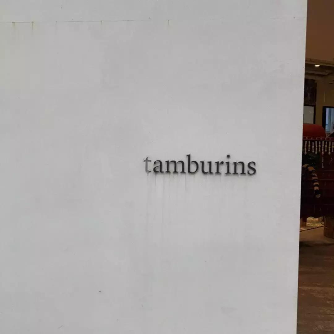 韩国首尔购物必去店,韩国探店必买清单