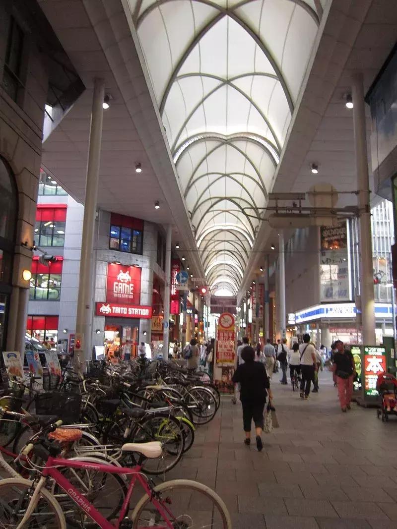 切尔诺贝利爆炸的真实录像,切尔诺贝利爆炸会有什么影响