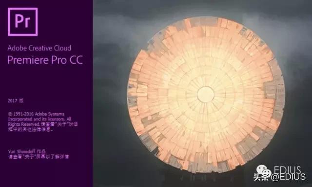 璧勬簮姝ｅ湪鏇存柊涓鑰愬績绛夊緟,璧勬簮鏇存柊鏈畬鍏ㄥ畬鎴愯閲嶅惎鍐嶈瘯