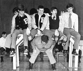 世界健身大咖排名,世界健身明星