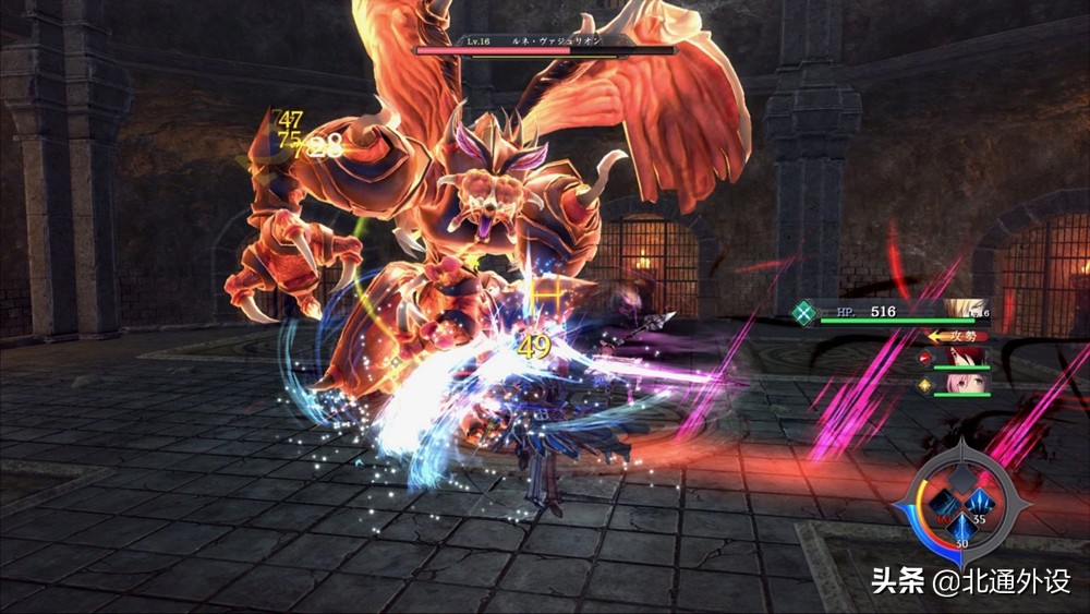 9月游戏狂潮即将袭来该给账户充值了