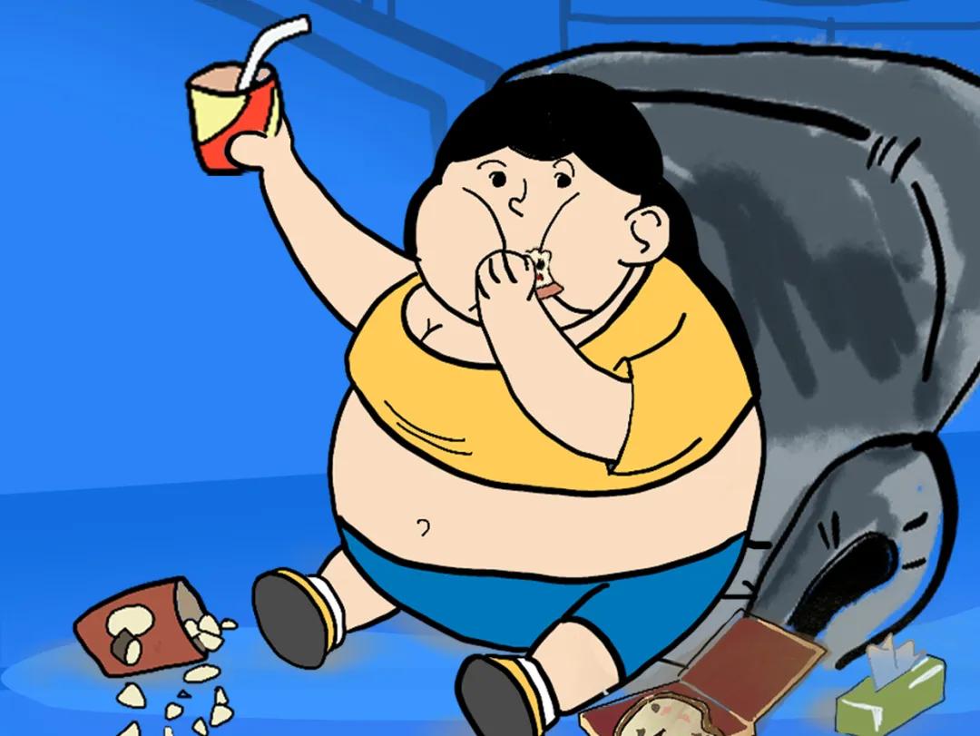 年轻护士心事重重情绪低落，心理专家：把担心说出来，压力不要一个人扛|“一线心晴”⑤