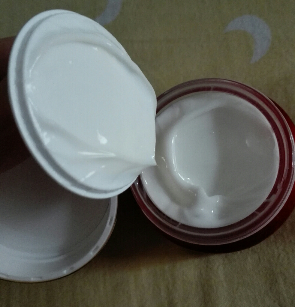 olay塑颜臻粹精华乳霜,olay新生塑颜臻萃精华乳霜