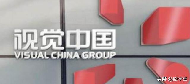 公司入驻头条和抖音,公司入驻创意服务市场