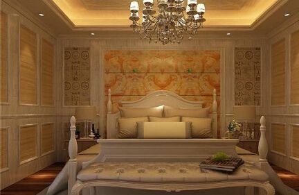 木香豪庭集成墙板视频,高端全屋整装竹木纤维集成墙板