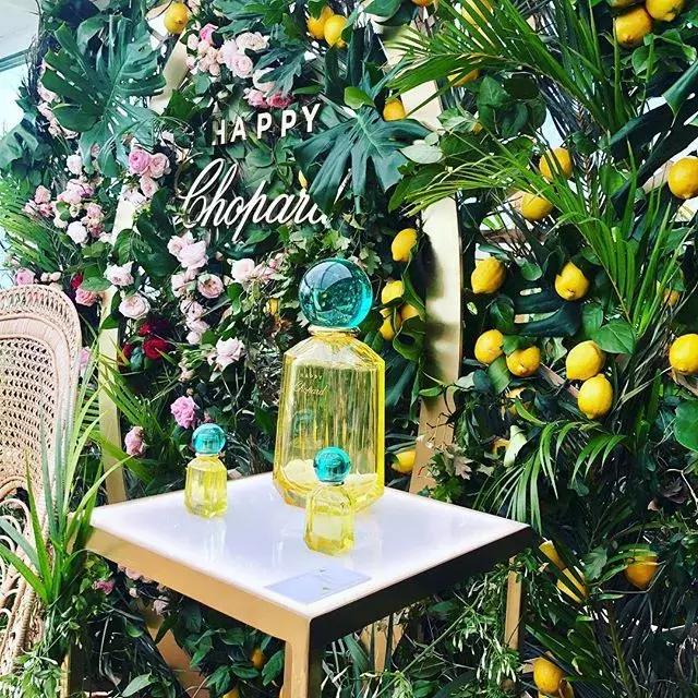 香奈儿蔚蓝香水淡香好还是浓香好,适合夏天香水持久淡香