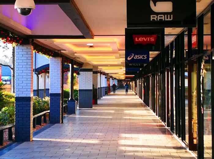 英国纽卡斯尔旅游攻略大全,英国曼彻斯特游记