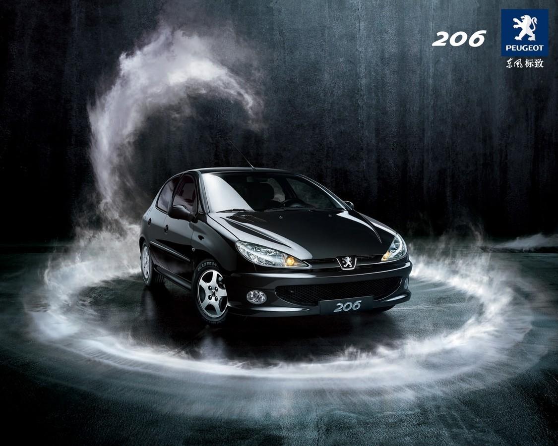 二手手动gk5值不值得入手,gk5二手车哪个年份的好