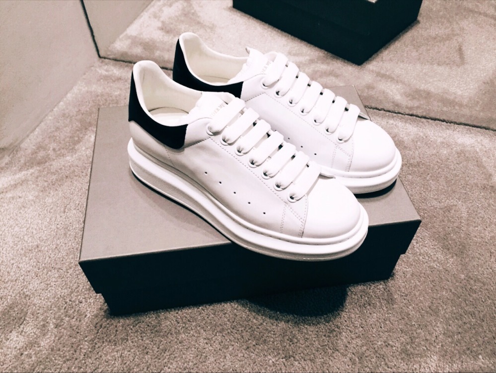 白敬亭房子什么样,白敬亭的房子买在哪