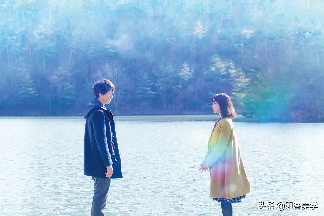 那些让你感觉脑洞被撕开的电影,十部平行时空的电影回到了原始