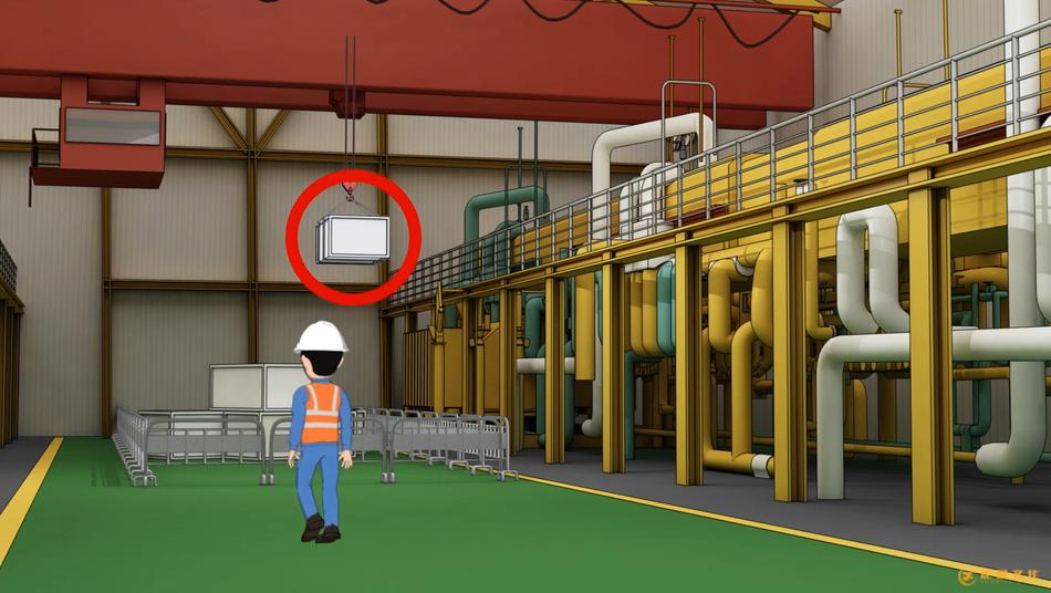 制作mg动画的公司,mg动画制作全流程解析