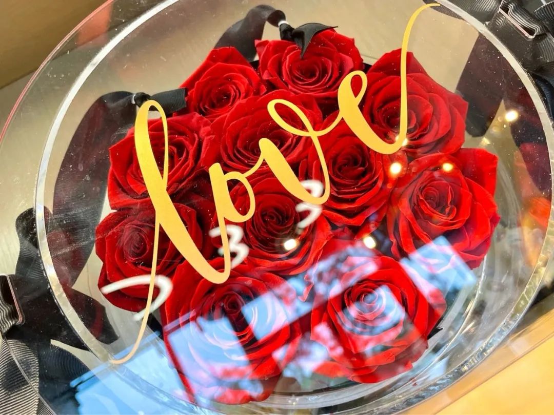 花店吸引人的经营模式,怎样经营一家花店零基础