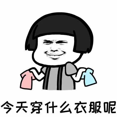 小儿夜间咳嗽和晨起咳嗽,小儿咳嗽安全用药