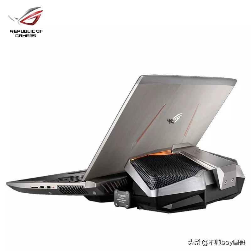 最贵败家之眼全家桶,玩家国度哪款败家之眼亮