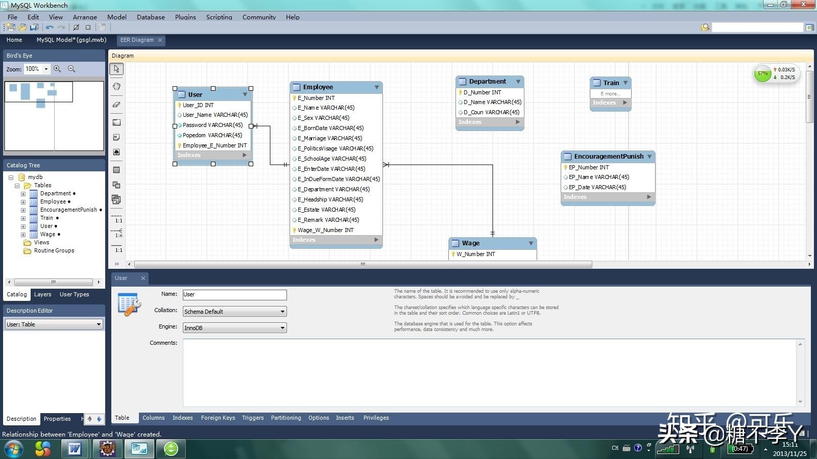 大学生能做的网络兼职,靠谱点的网络兼职app