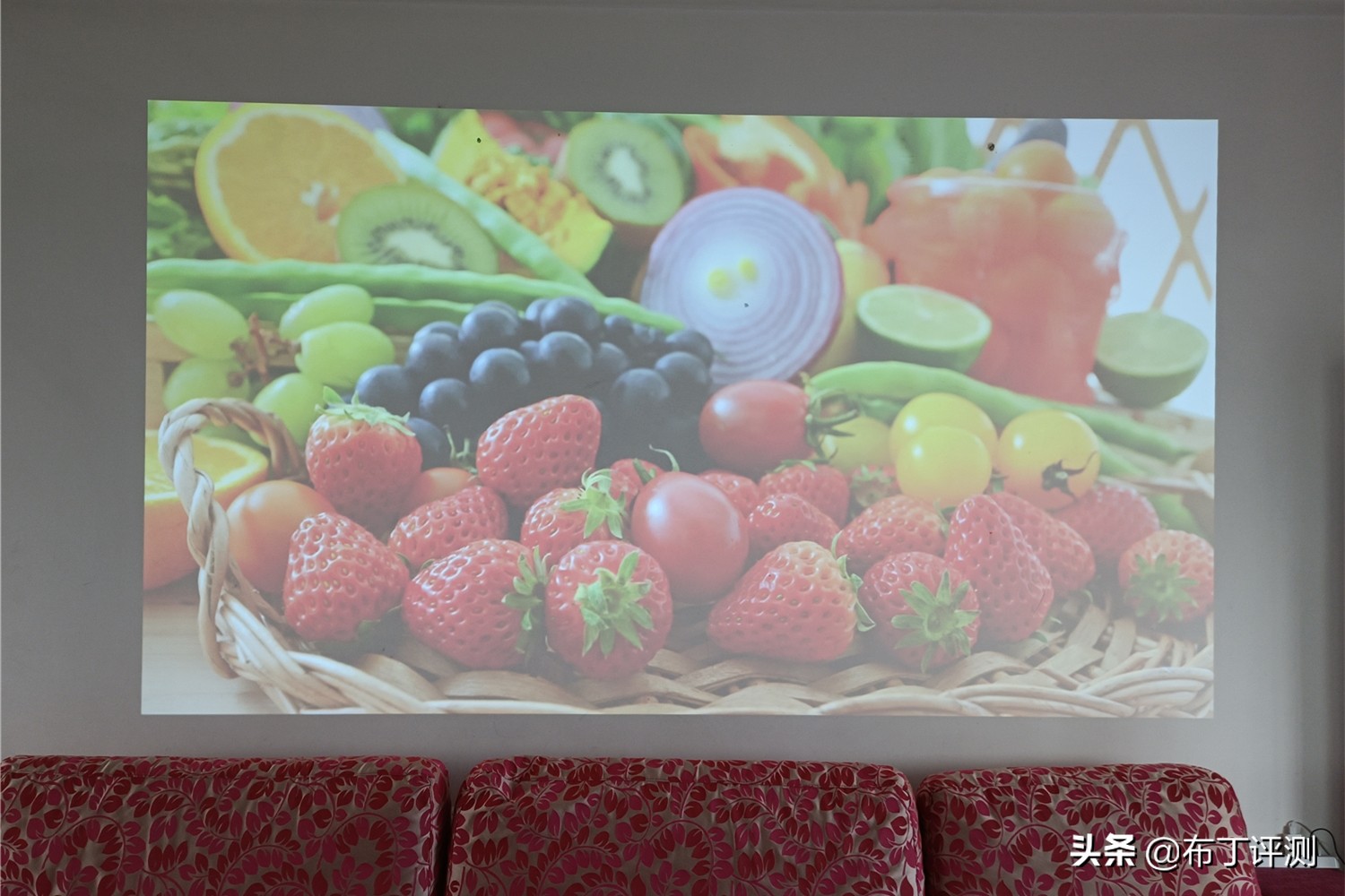 小米米家投影仪2pro能录像吗,小米米家投影仪特点