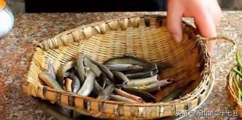 吃泥鳅需要去内脏吗,吃泥鳅需要剔除刺吗