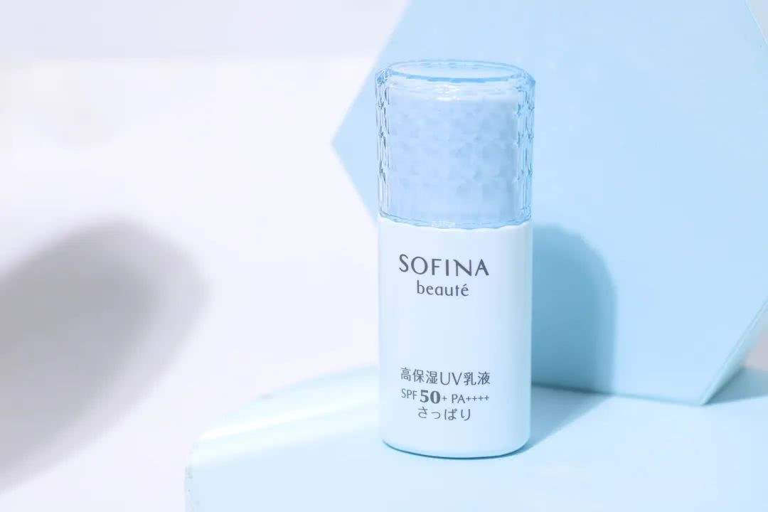 口碑最好十大防晒霜排名安耐晒,防晒霜推荐安耐晒哪款好用