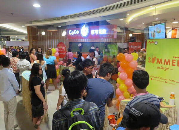 中国的可口可乐和国外的有区别吗,号称中国的可口可乐饮料