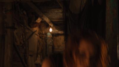 黑寡妇混剪催泪视频,黑寡妇惊艳片段视频