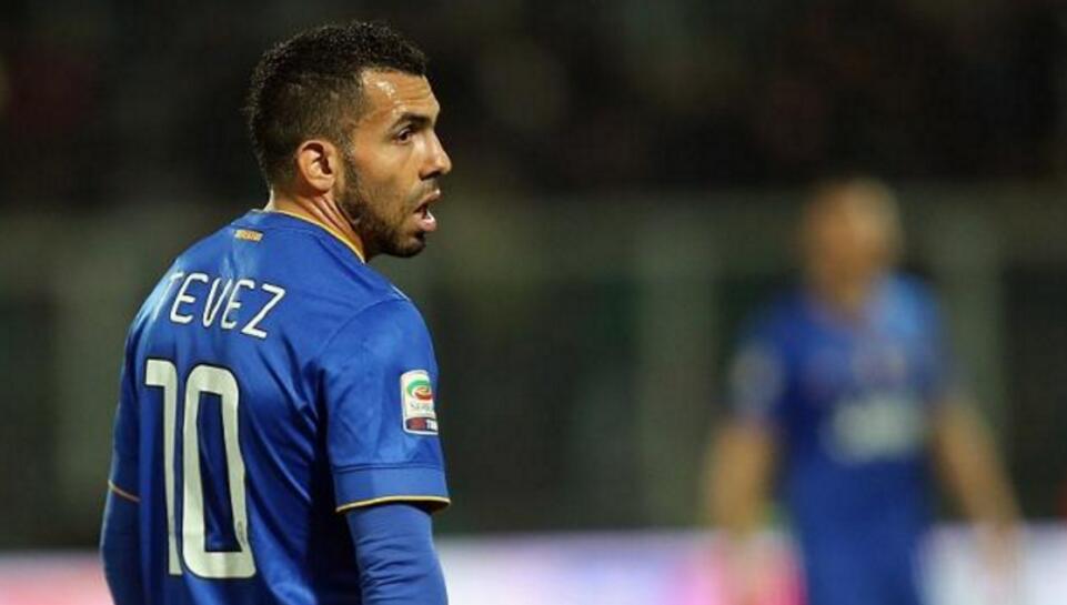 特维斯现在状态,特维斯谈曾去中国踢球