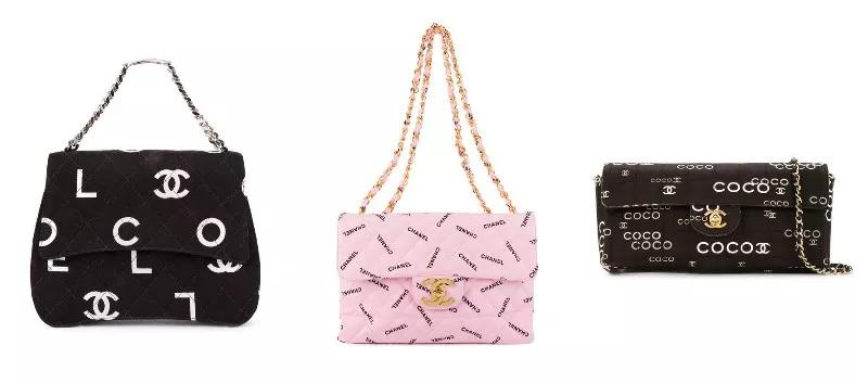 投资包包店要多少钱,投资包包还是投资自己