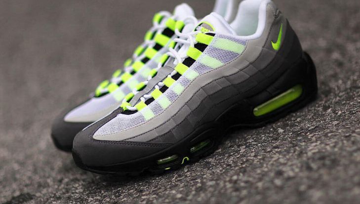 致敬经典篮球鞋,致敬经典致敬青春回力鞋