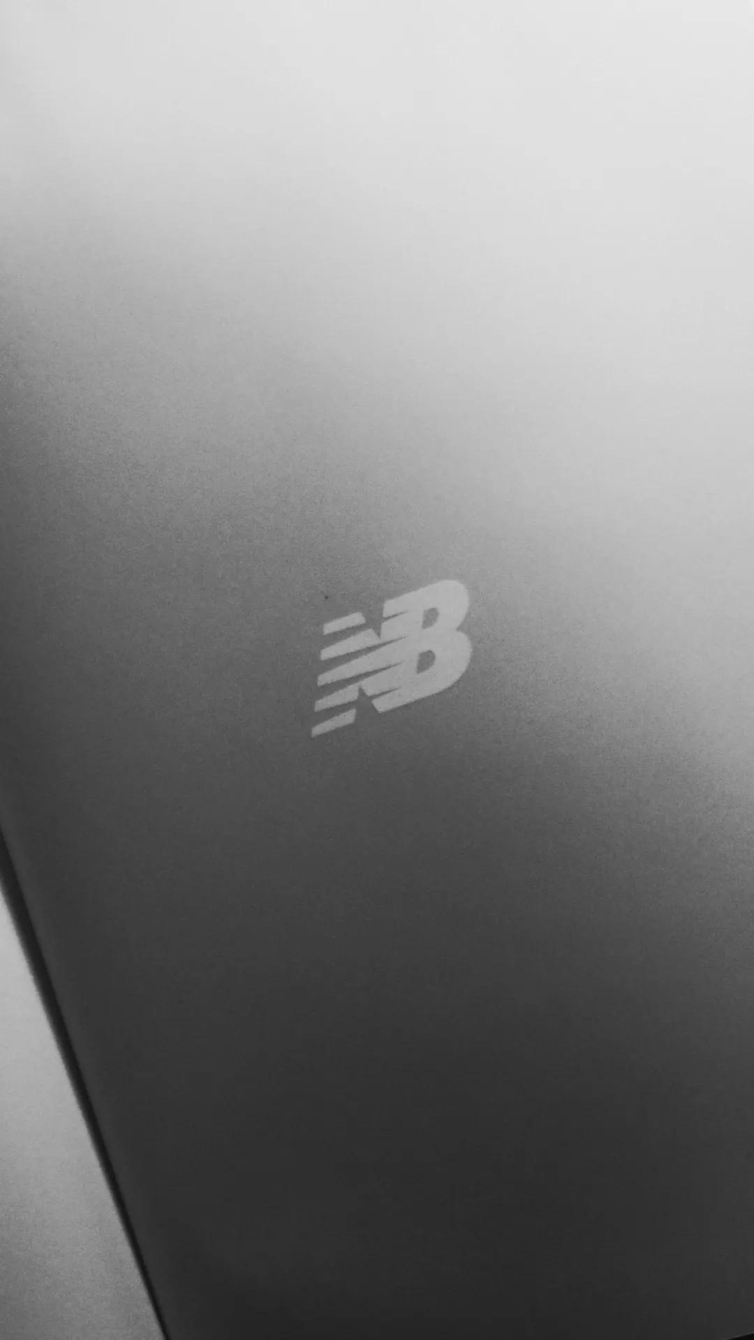 newbalance球鞋最新,球鞋newbalance测评