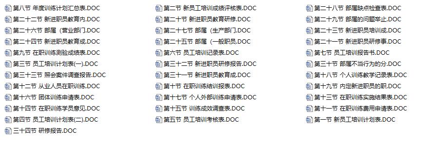 公司员工工资管理报表,员工工资管理系统表格怎么做