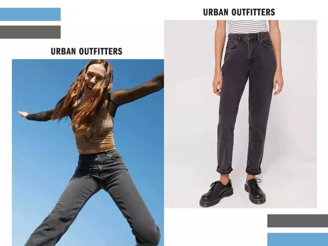 开春外套女小众高级,开春时髦又实用的穿搭