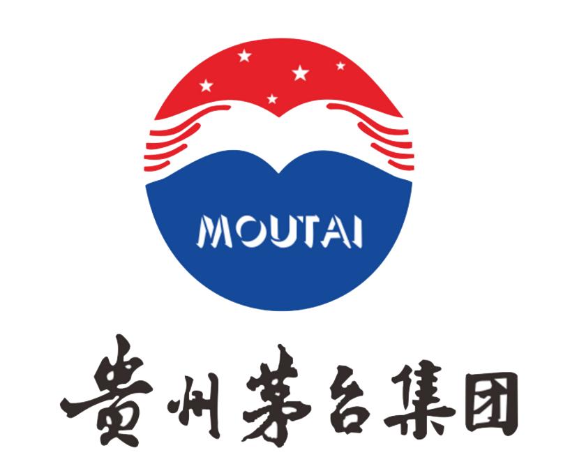 世界500强企业logo图片,世界品牌500强图标一览