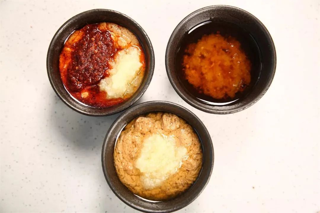 藏着人间烟火气的麻辣烫老店,麻辣烫特别好吃的一家