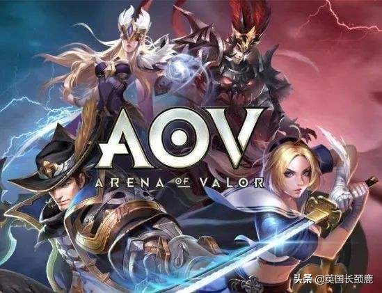 居家好玩的游戏,居家火爆刺激游戏