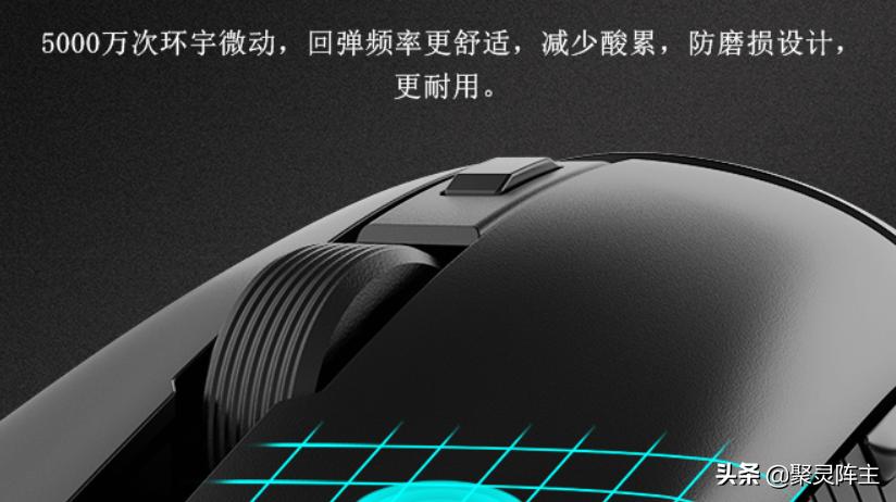 比yoga14s好的轻薄本推荐,笔记本yoga14s2021评测