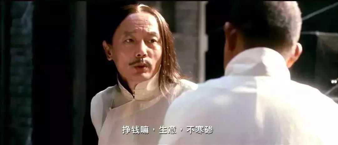 被污名化的情趣用品：它也是一个有尊严的行业的地方