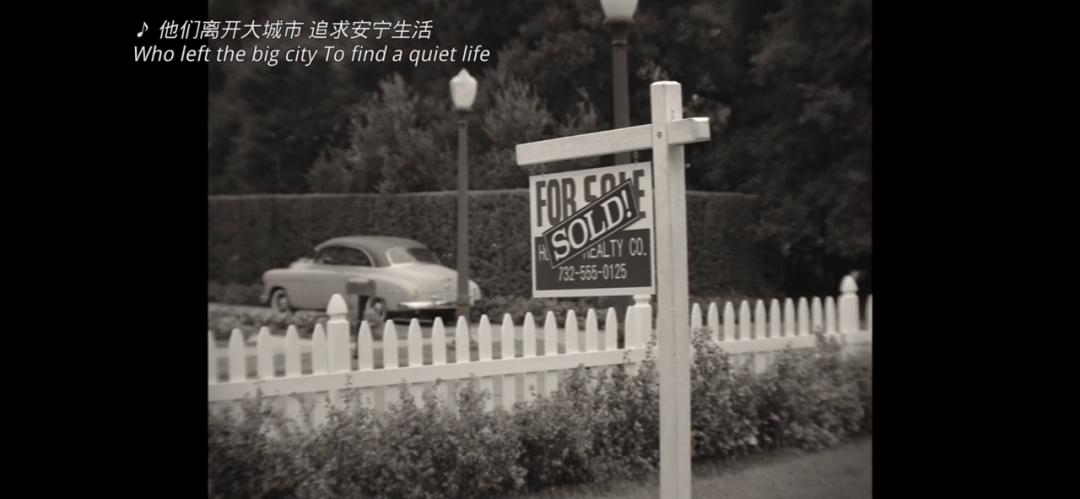 新剧豆瓣评分9.2以上,豆瓣90本季度最炸裂新剧一集爽番