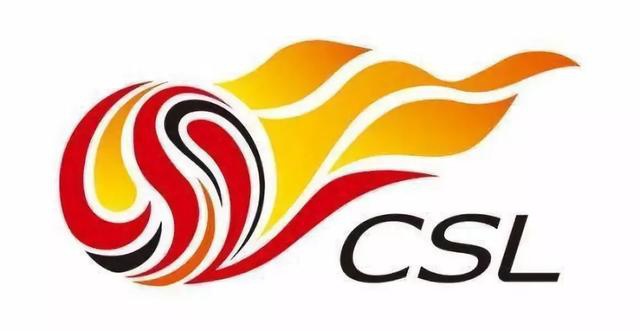 中国足球，莫再错过了发展良机